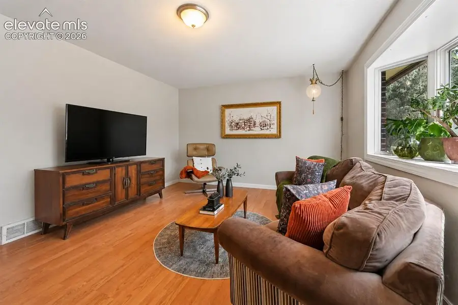 1466 Bonita Drive, Fountain, CO 80817 - #2