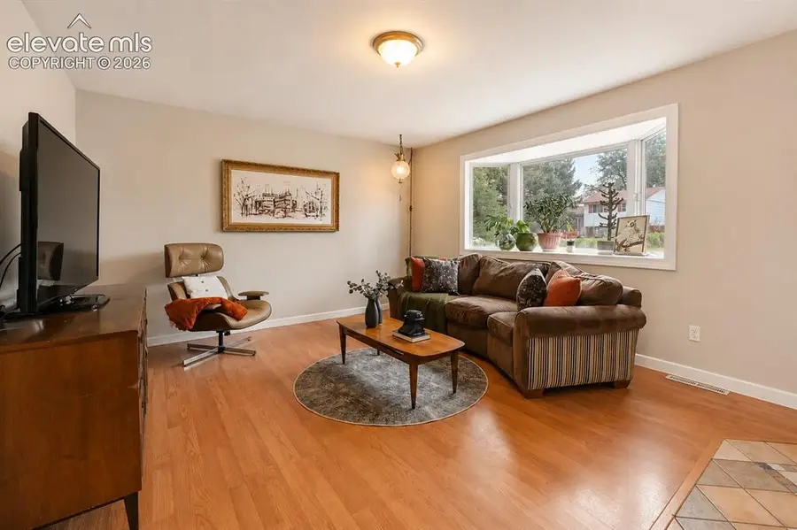 1466 Bonita Drive, Fountain, CO 80817 - #3