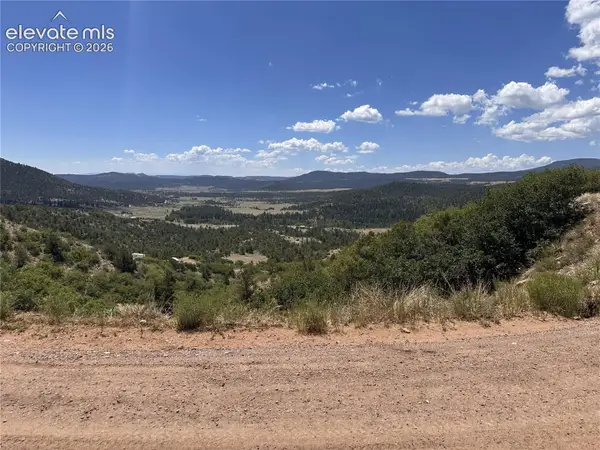 4477 Autumn Creek Drive, Canon City, CO 81212