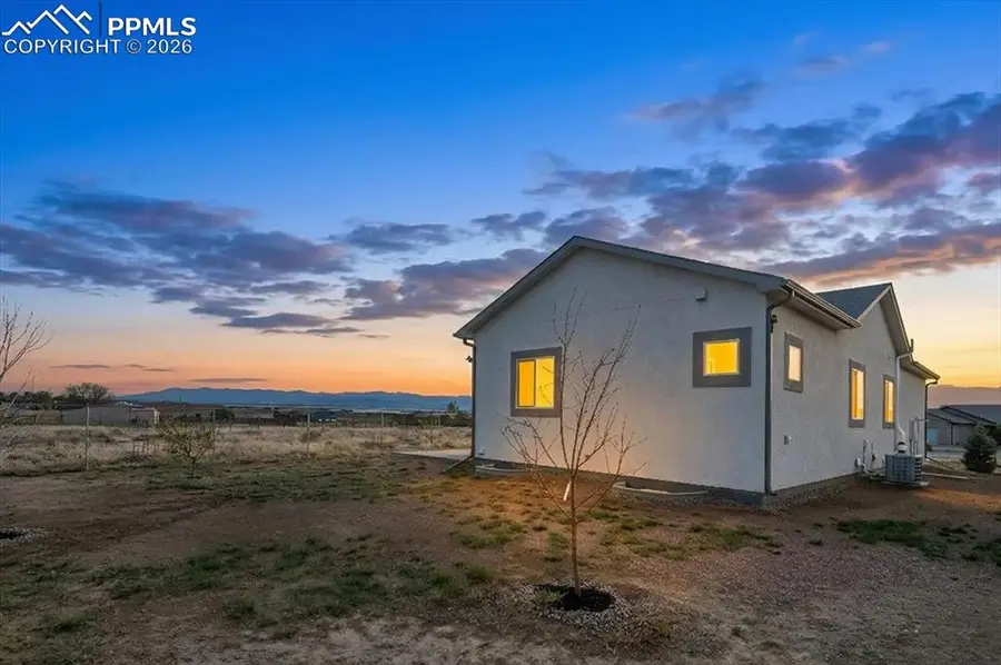 764 S Granito Vista Lane, Pueblo, CO 81007 - #2