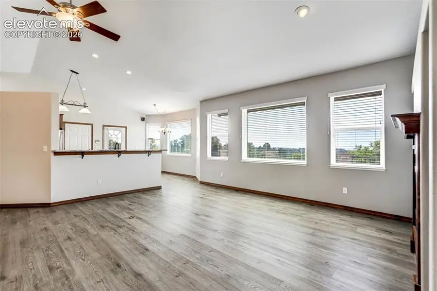 1924 Payton Circle, Colorado Springs, CO 80915 - #3