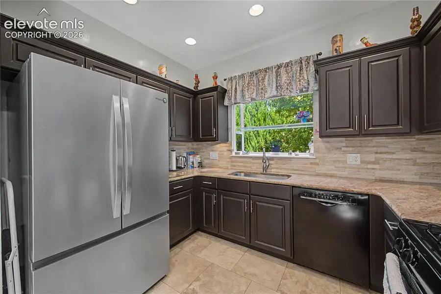 7210 White Rapid Point, Colorado Springs, CO 80922 - #3