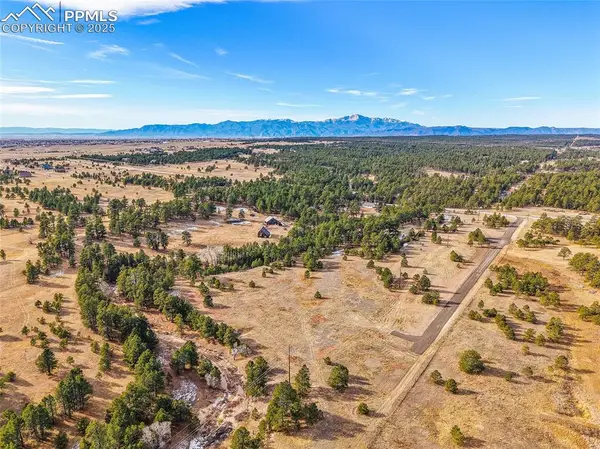 12095 Grandin Point, Elbert, CO 80106