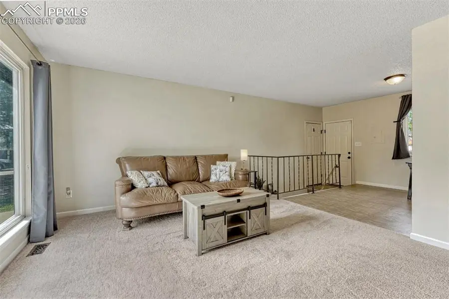 4079 Morley Circle, Colorado Springs, CO 80916 - #3