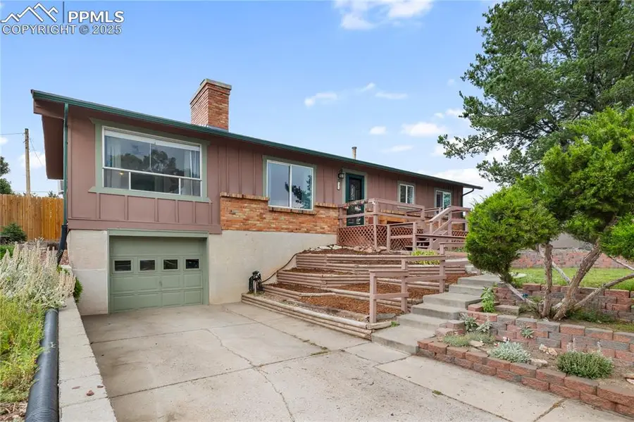 137 Mcshane Place, Monument, CO 80132 - Image #3