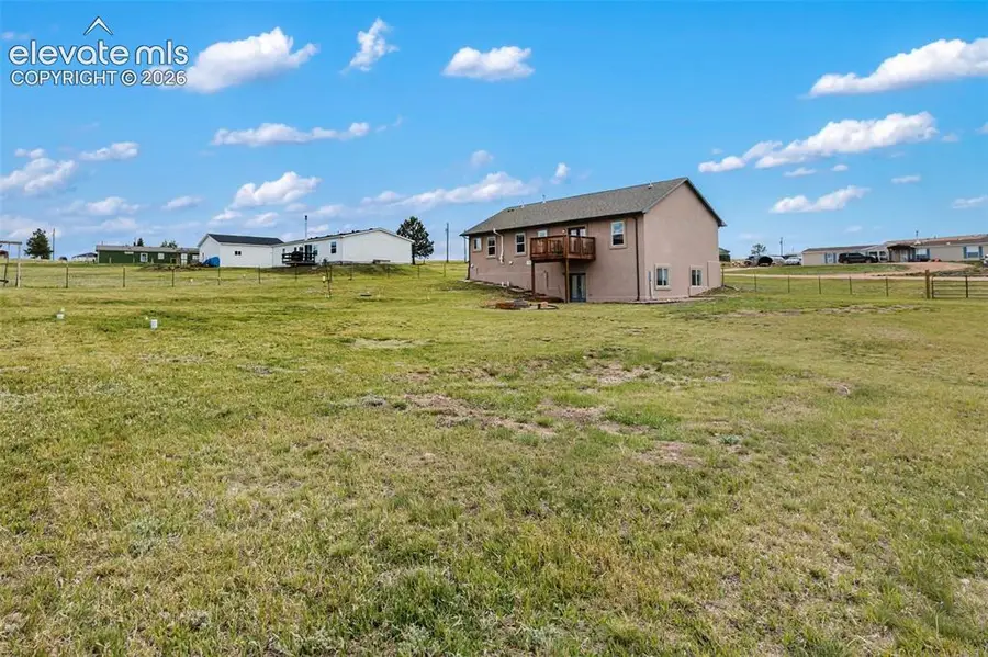 114 Hunting Horn Lane, Divide, CO 80814 - #2