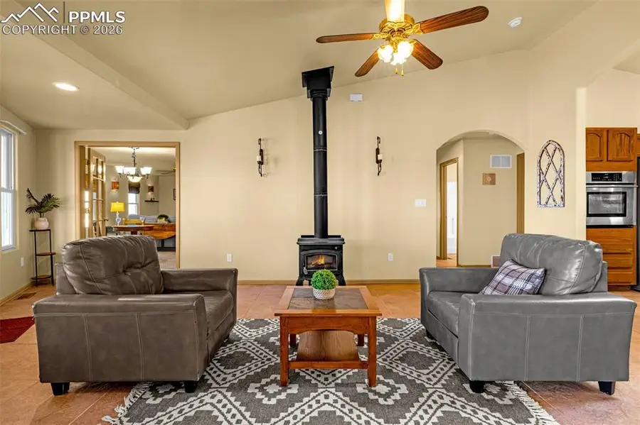 1420 E Gem Drive, Pueblo, CO 81007 - #3