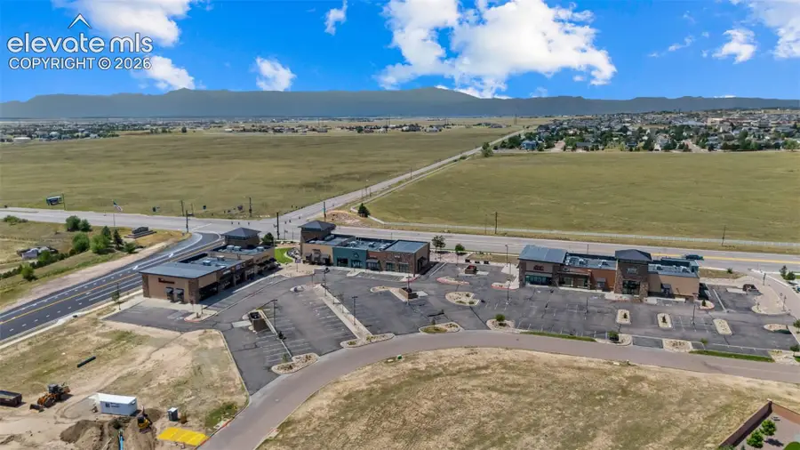 9419 Beryl Drive, Peyton, CO 80831 - #3