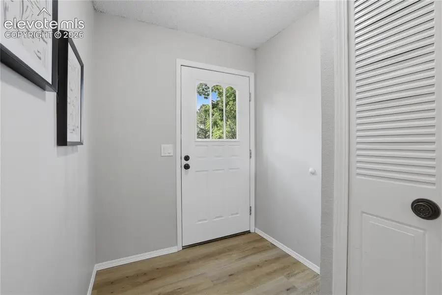 3552 Queen Anne Way, Colorado Springs, CO 80917 - #2
