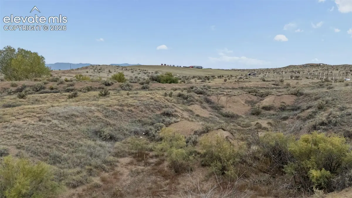 20605 High Stakes View, Fountain, CO 80817 - #1