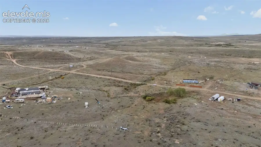20605 High Stakes View, Fountain, CO 80817 - #2