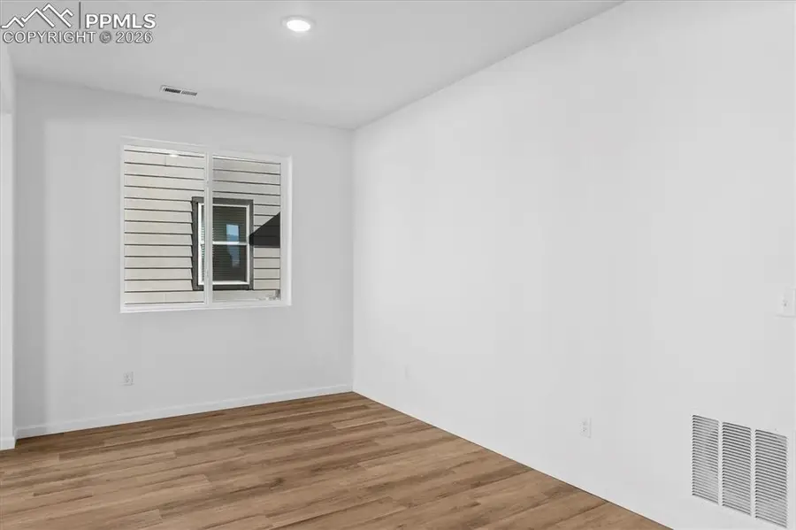 7878 Rainy Creek Trail, Colorado Springs, CO 80925 - #3