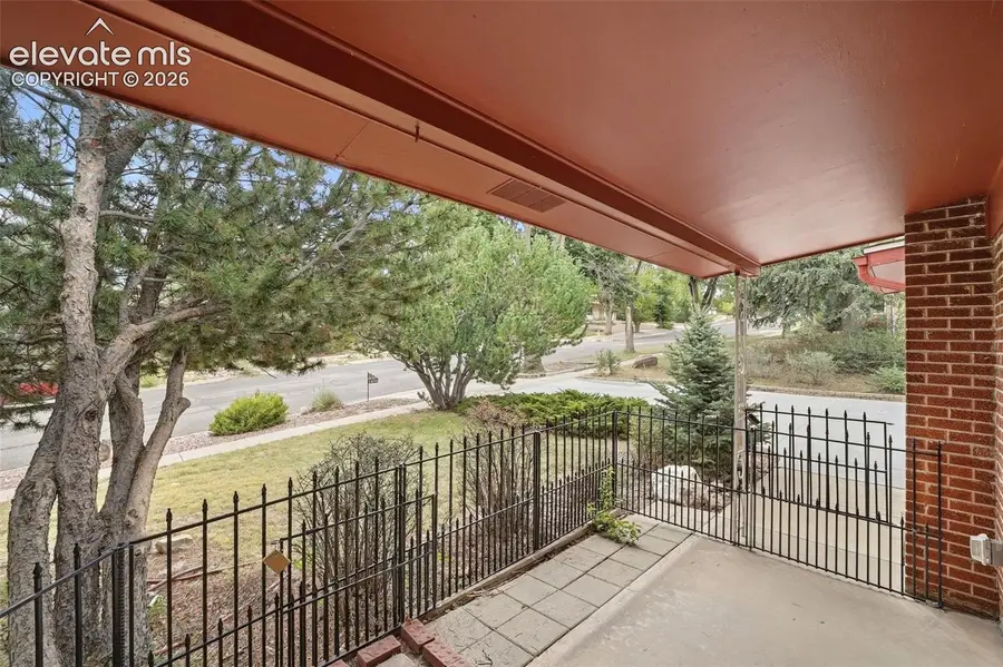 1406 Iowa Avenue, Colorado Springs, CO 80909 - #3