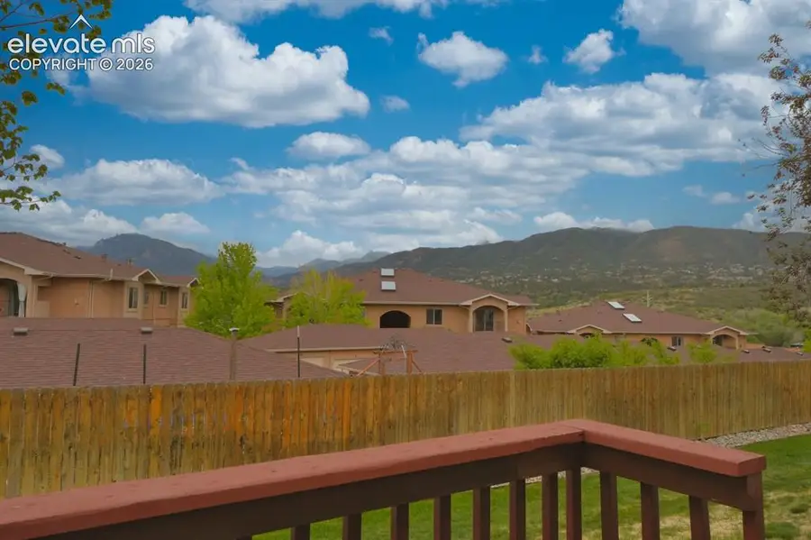 1747 Victorian Point, Colorado Springs, CO 80905 - #2