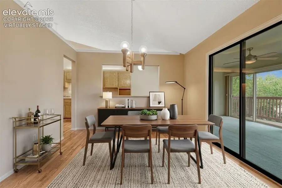 2059 Glenhill Road, Colorado Springs, CO 80906 - #3