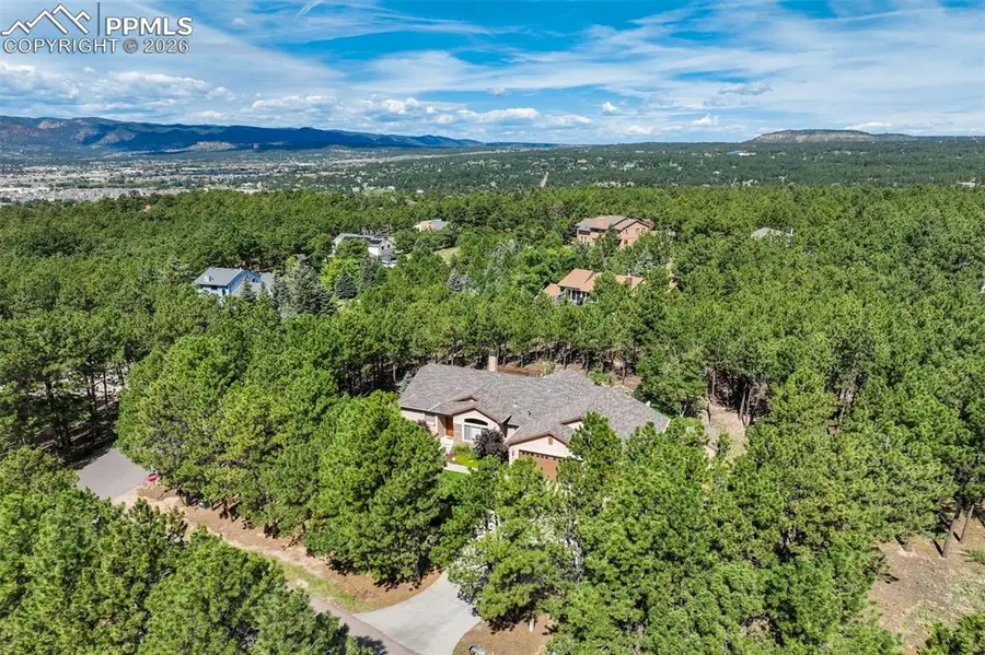 270 Lodgepole Way, Monument, CO 80132 - Image #3