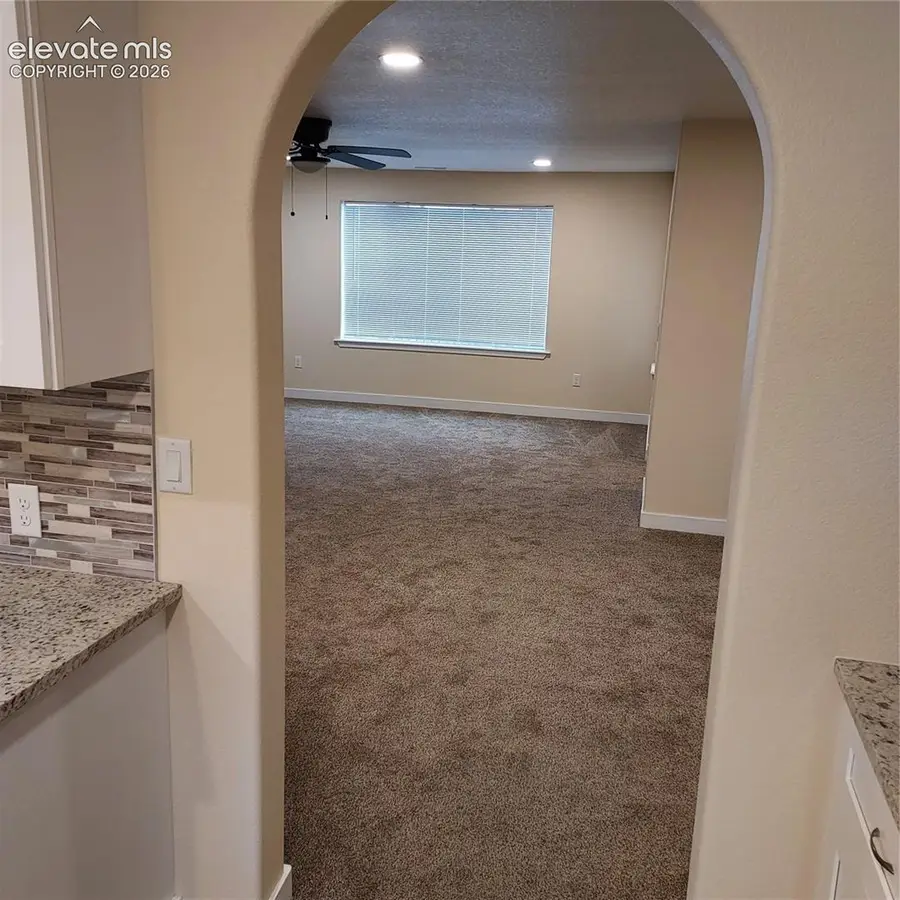 111 N Walnut Street, Woodland Park, CO 80863 - #3