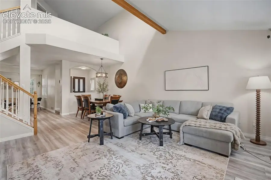 4475 Songglen Circle, Colorado Springs, CO 80906 - #2