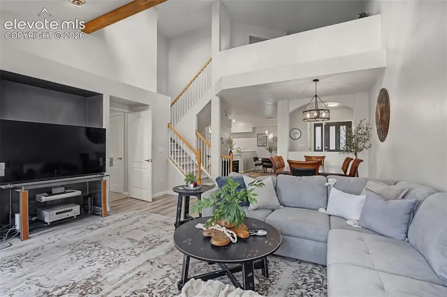 4475 Songglen Circle, Colorado Springs, CO 80906 - #3