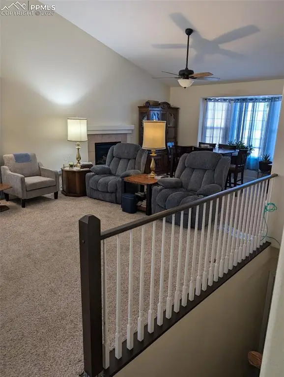 1078 Clogger Lane, Fountain, CO 80817 - #2