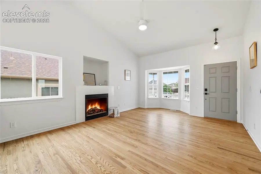 8430 Sedgewick Drive, Colorado Springs, CO 80925 - #2