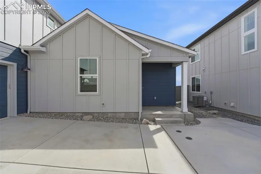 10215 Spry Street, Colorado Springs, CO 80924 - #3