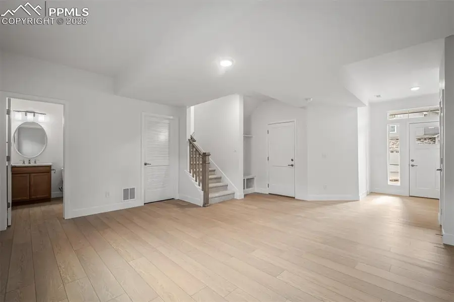 4564 Peak Crest View, Colorado Springs, CO 80918 - #3