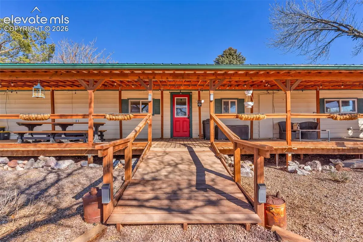 1144 4th Street, Penrose, CO 81240 - #1