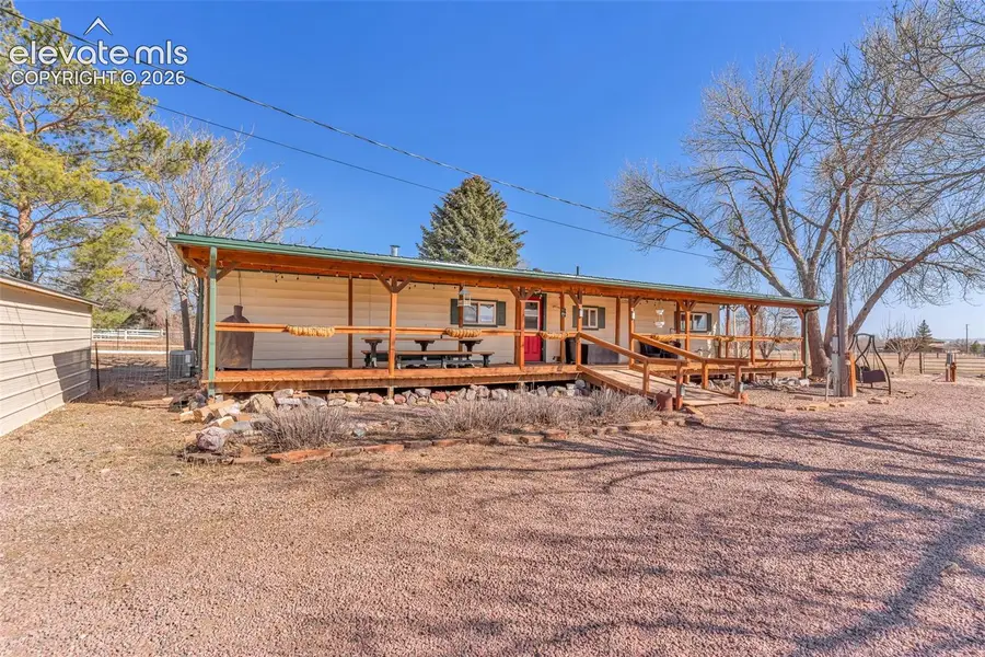 1144 4th Street, Penrose, CO 81240 - #3