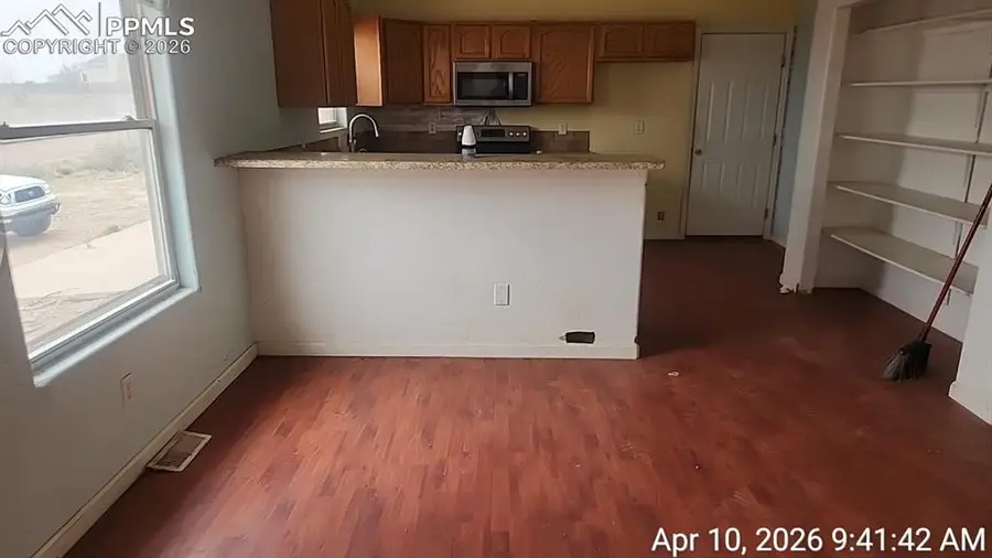 1695 E Buffalo Lane, Pueblo, CO 81007 - #3