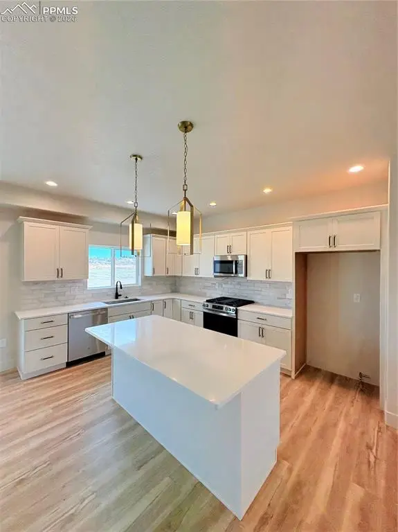 810 Keystone Loop, Canon City, CO 81212 - #2