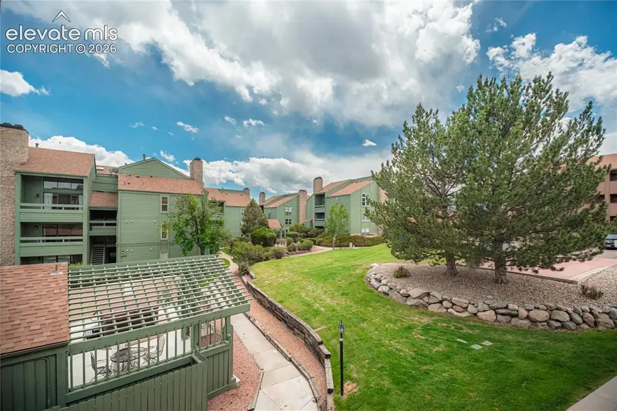 6755 Delmonico Drive #204, Colorado Springs, CO 80919 - #3