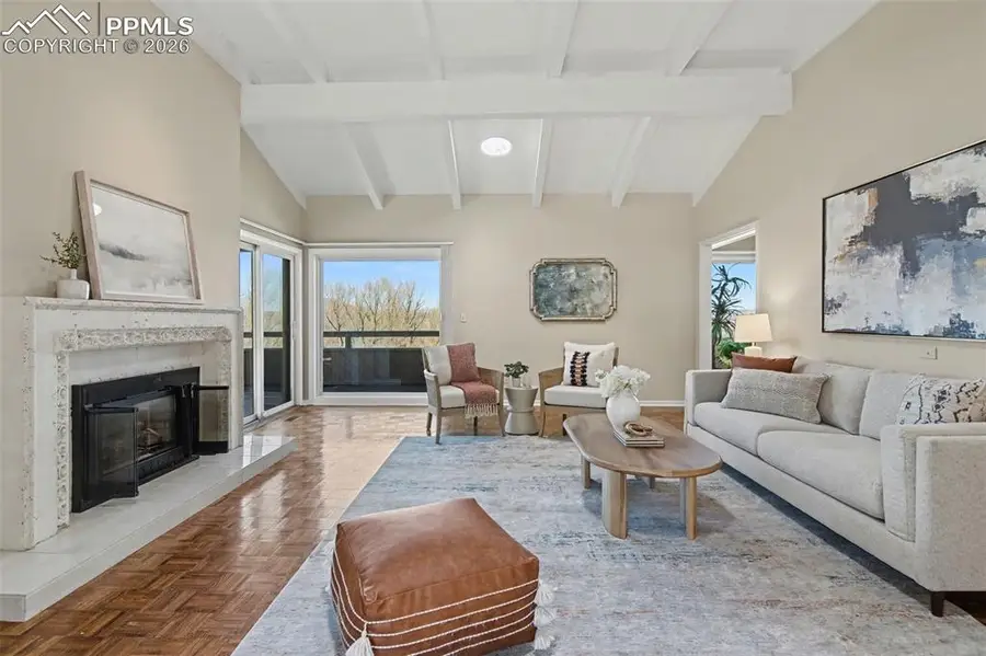 2609 Ashgrove Street, Colorado Springs, CO 80906 - #3