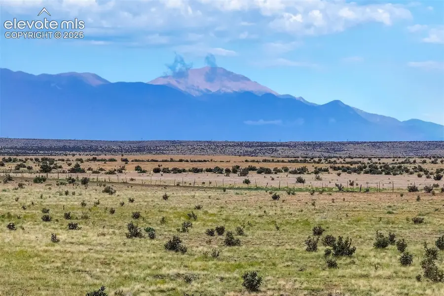 15575 Degroot Road, Colorado Springs, CO 80928 - #2