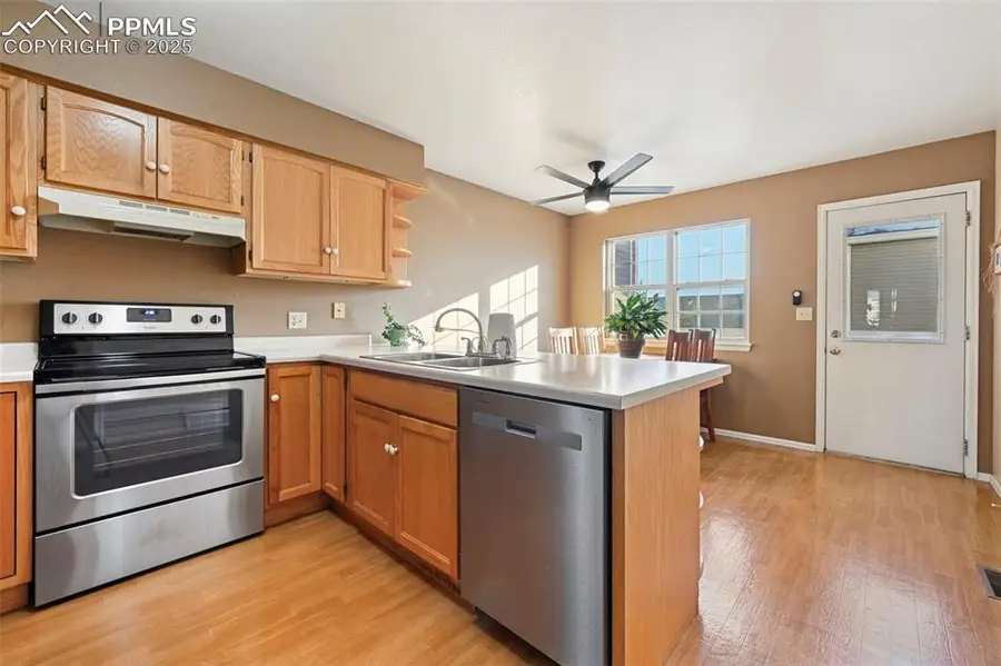 1951 Giltshire Drive, Colorado Springs, CO 80905 - Image #3