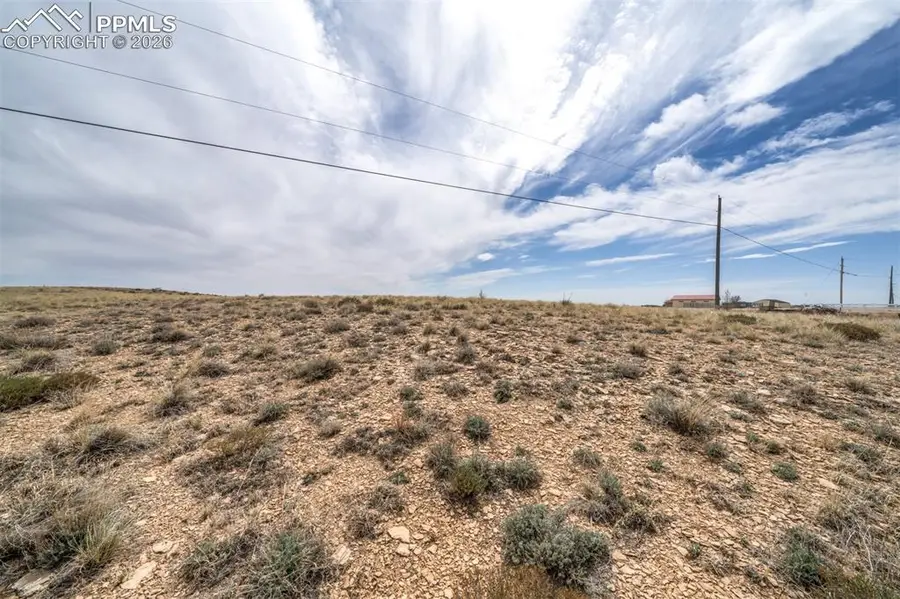 1626 N Billy The Kid Lane, Pueblo, CO 81007 - #3