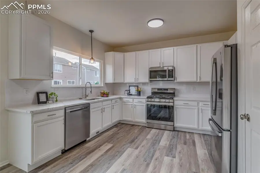 7565 Stephenville Road, Peyton, CO 80831 - #3