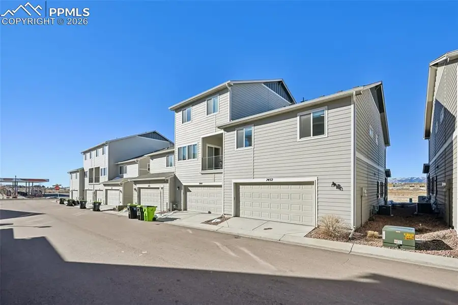 7452 Johnsontown Heights, Colorado Springs, CO 80908 - Image #3
