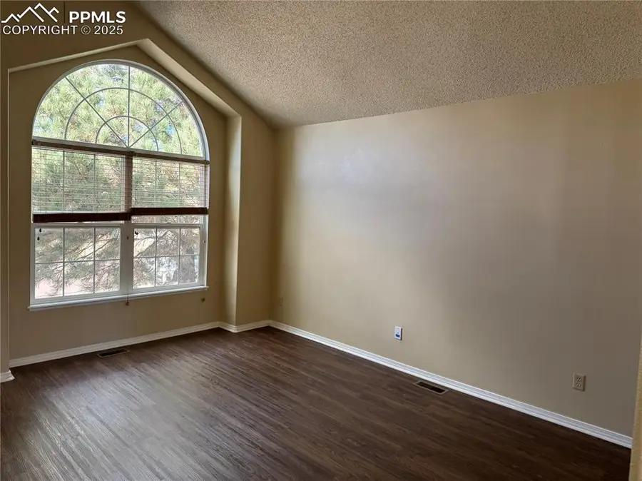 2211 Pinyon Jay Drive, Colorado Springs, CO 80951 - Image #2