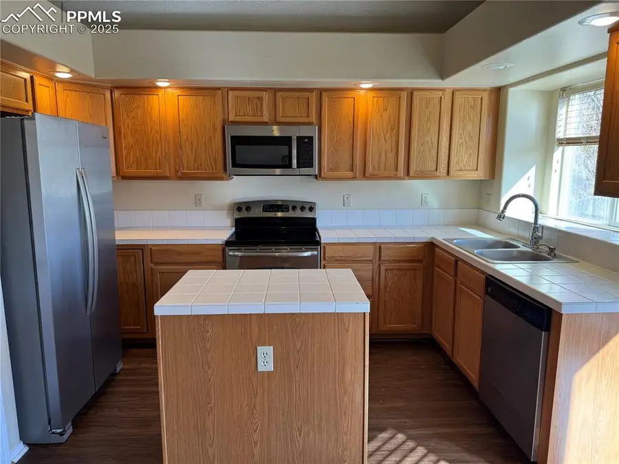 2211 Pinyon Jay Drive, Colorado Springs, CO 80951 - Image #3