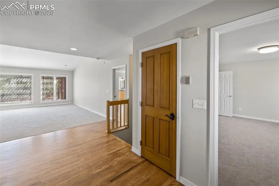 2655 Crestwood Drive, Monument, CO 80132 - #3