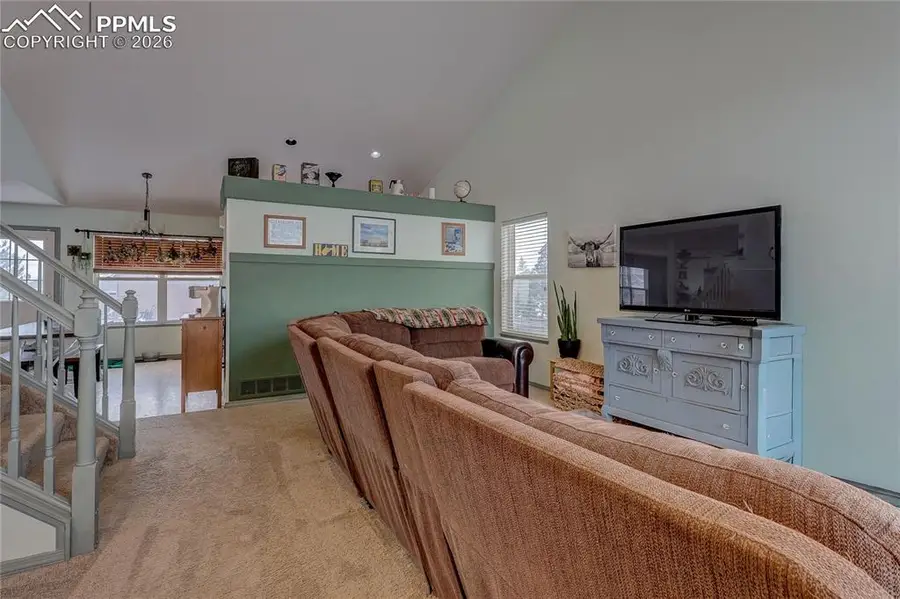 12680 Catch Pen Road, Peyton, CO 80831 - Image #2