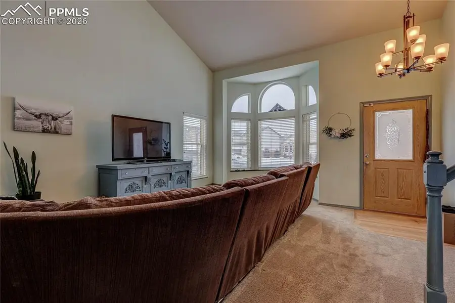 12680 Catch Pen Road, Peyton, CO 80831 - Image #3