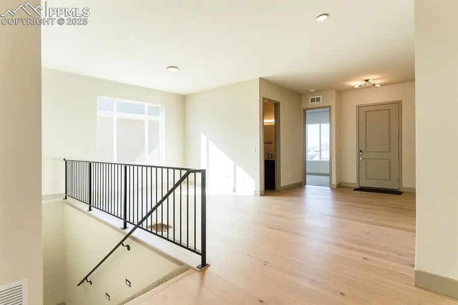 1918 Cuchara Drive, Pueblo, CO 81001 - Image #2