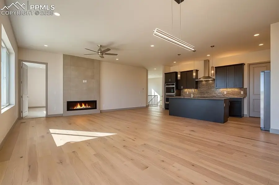 1918 Cuchara Drive, Pueblo, CO 81001 - Image #3