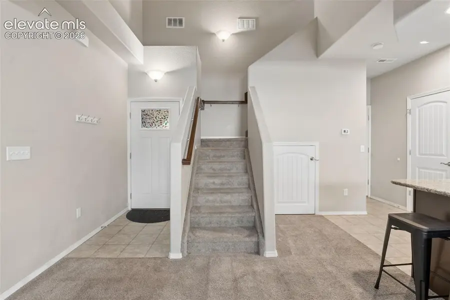 1534 York Road, Colorado Springs, CO 80918 - #3