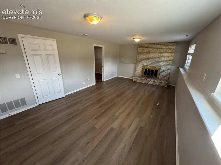 670 Calle Entrada Na, Fountain, CO 80817 - #2