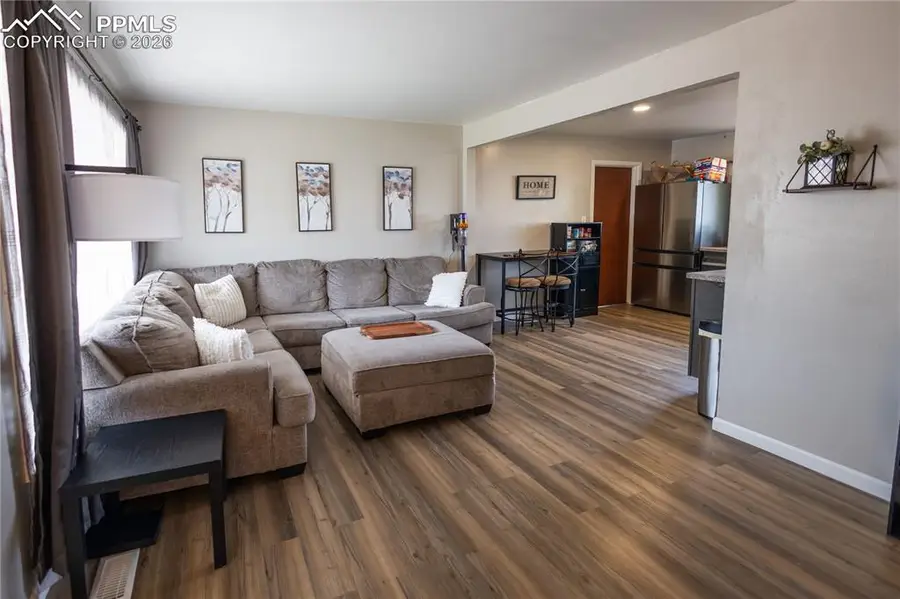 1804 Lark Bunting Lane, Pueblo, CO 81001 - #2