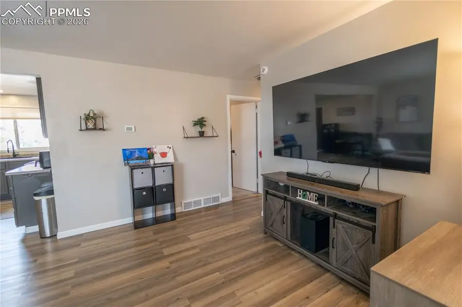 1804 Lark Bunting Lane, Pueblo, CO 81001 - #3