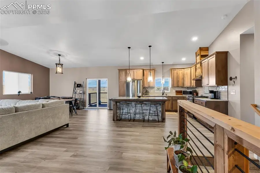 14750 Teleo Court, Peyton, CO 80831 - #3